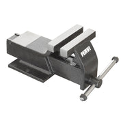 Prodotto 456178