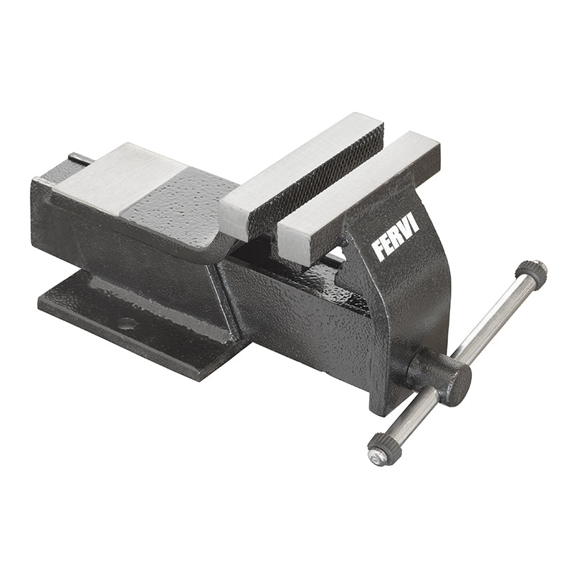 Prodotto 456178