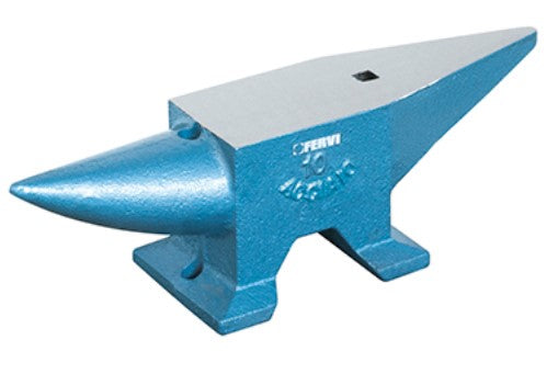Fervi 0157/10