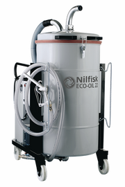 Prodotto ECO-OIL 22