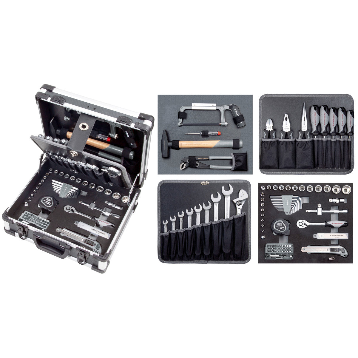 Prodotto 202.143.000