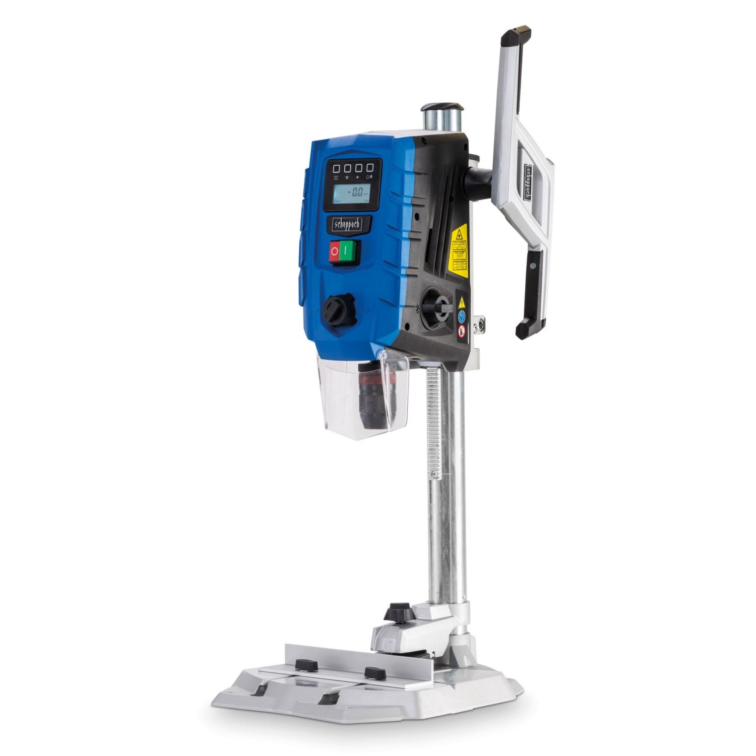 Prodotto 4046664092209