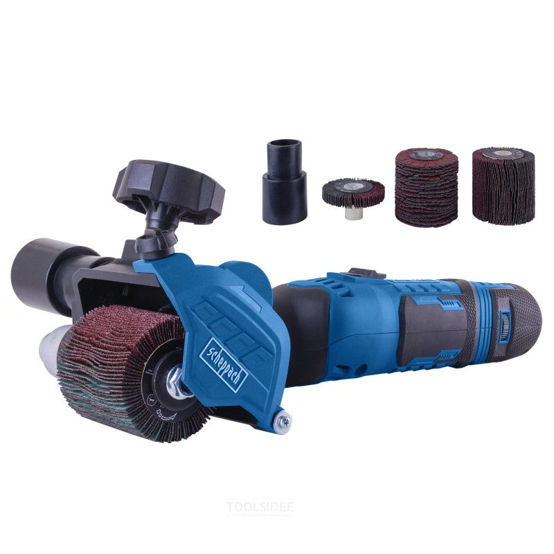 Prodotto 429.5903822901