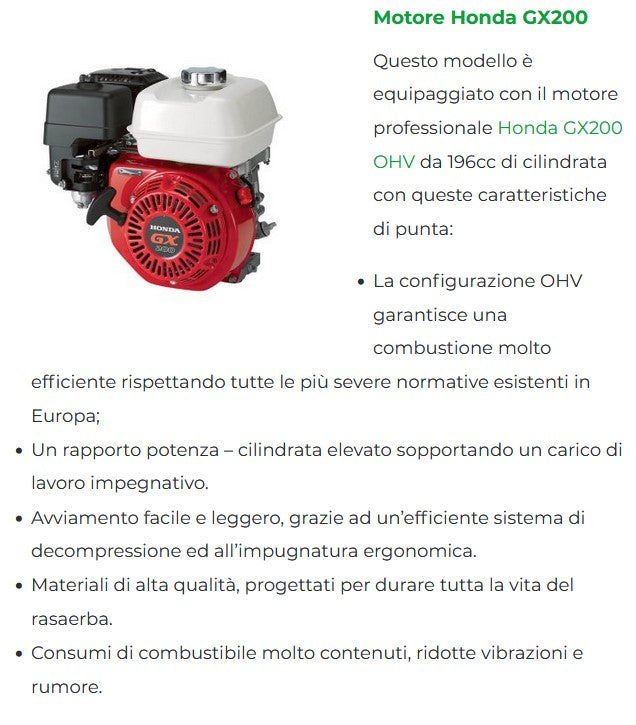 HR531GX