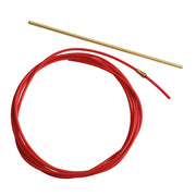 Prodotto 010746
