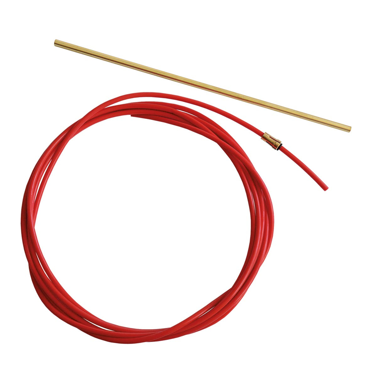 Prodotto 010746