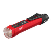 Prodotto 2225-20