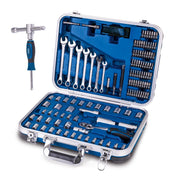 Prodotto 429.5909311900