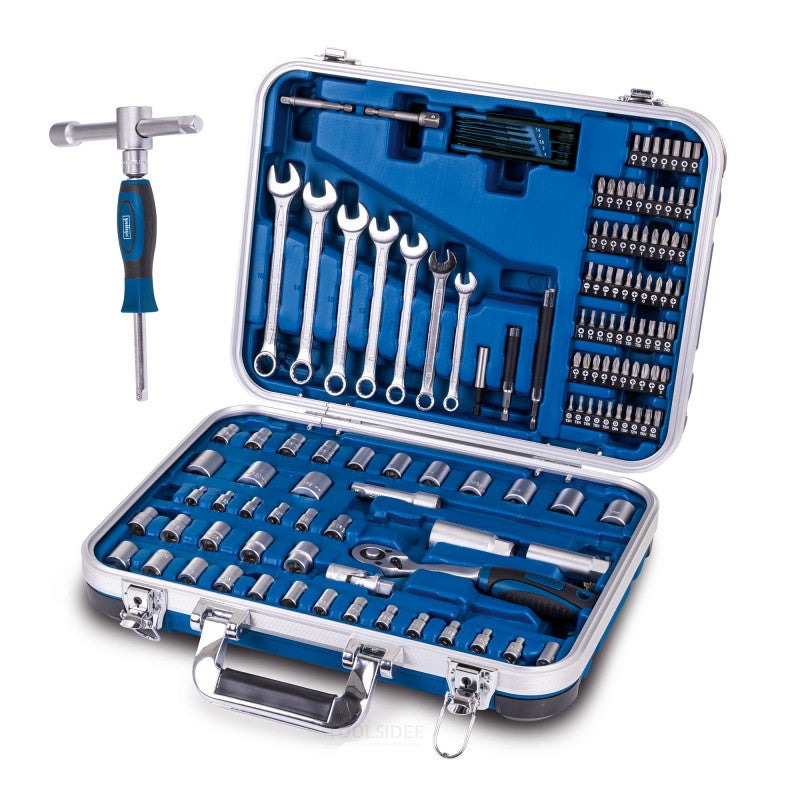 Prodotto 429.5909311900