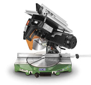 Prodotto 2300Maxima