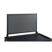 Prodotto 2400 RSC24/PF