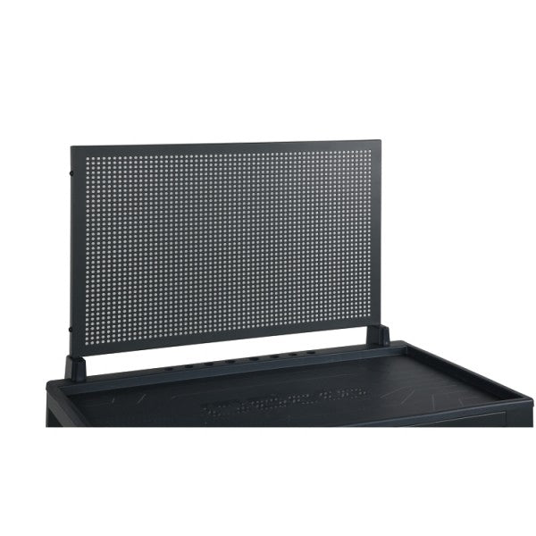Prodotto 2400 RSC24/PF
