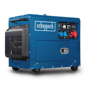 Prodotto SG5200D
