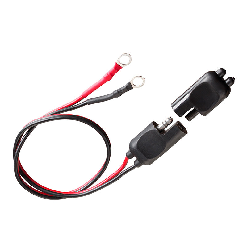 Caricabatterie mantenitore automatico 12V Deca SM C36T