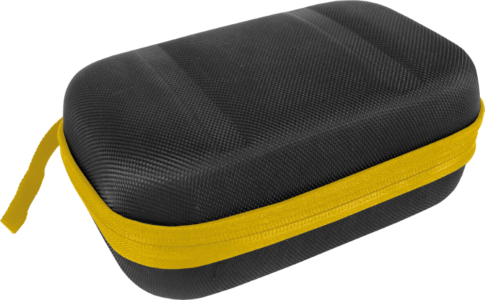Deca FAST 380 - Avviatore d'emergenza e Power Bank con batteria al Litio LIPO