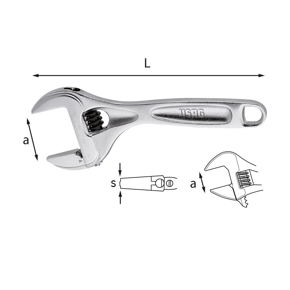 Prodotto 294AC150-6