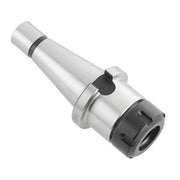 Prodotto 453691