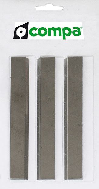 Prodotto KO200L6/19LT1