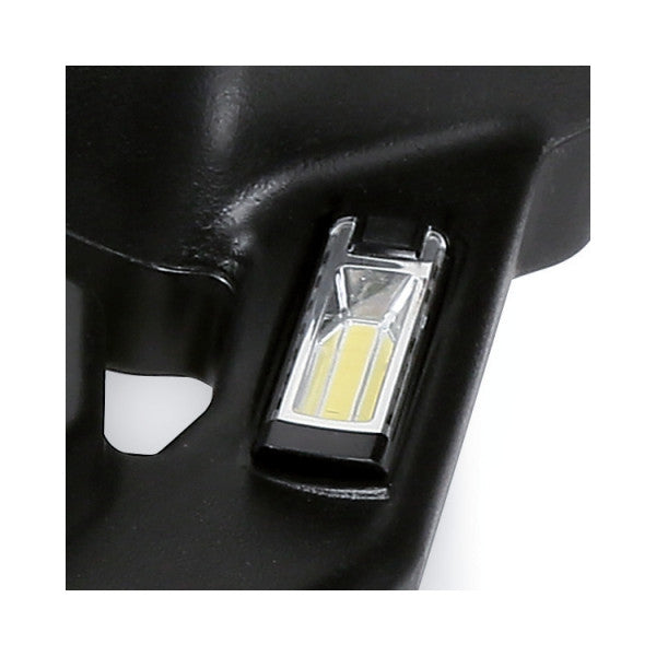 Beta 3003PRO/K - LETTINO SOTTOMACCHINA CON SUPPORTO A PARETE