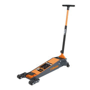 Prodotto 3030H/2T