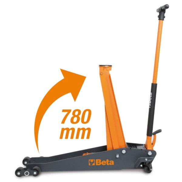 Beta 3030H/2T