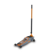 Prodotto 3033E/3T