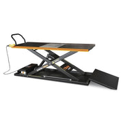 Prodotto 3050/600