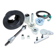 Prodotto 3070BE/F