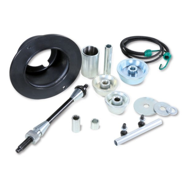 Prodotto 3070BE/F