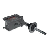 Prodotto 3070BE/K