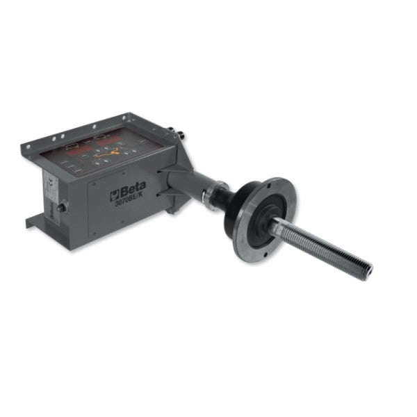 Prodotto 3070BE/K