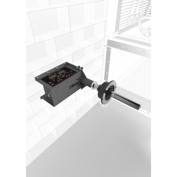 Beta 3070BE/K