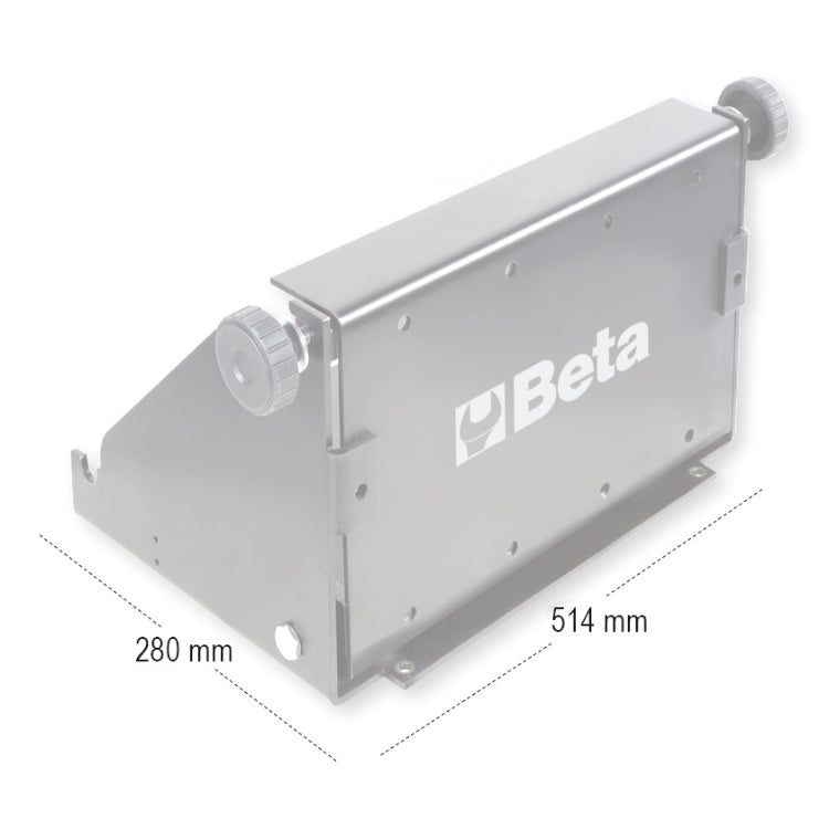 Beta 3070BE/S