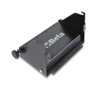 Prodotto 3070BE/S