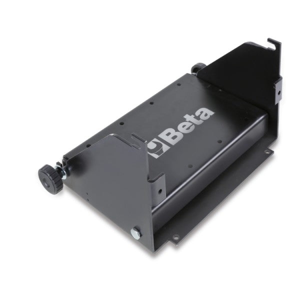 Prodotto 3070BE/S