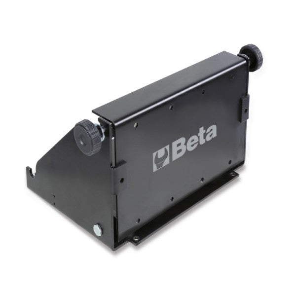Beta 3070BE/S