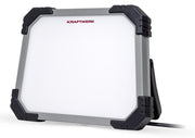 Prodotto 32080
