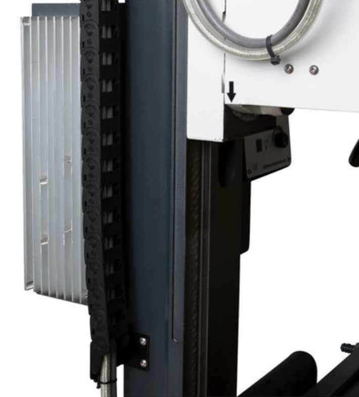 Optimum MH 20V