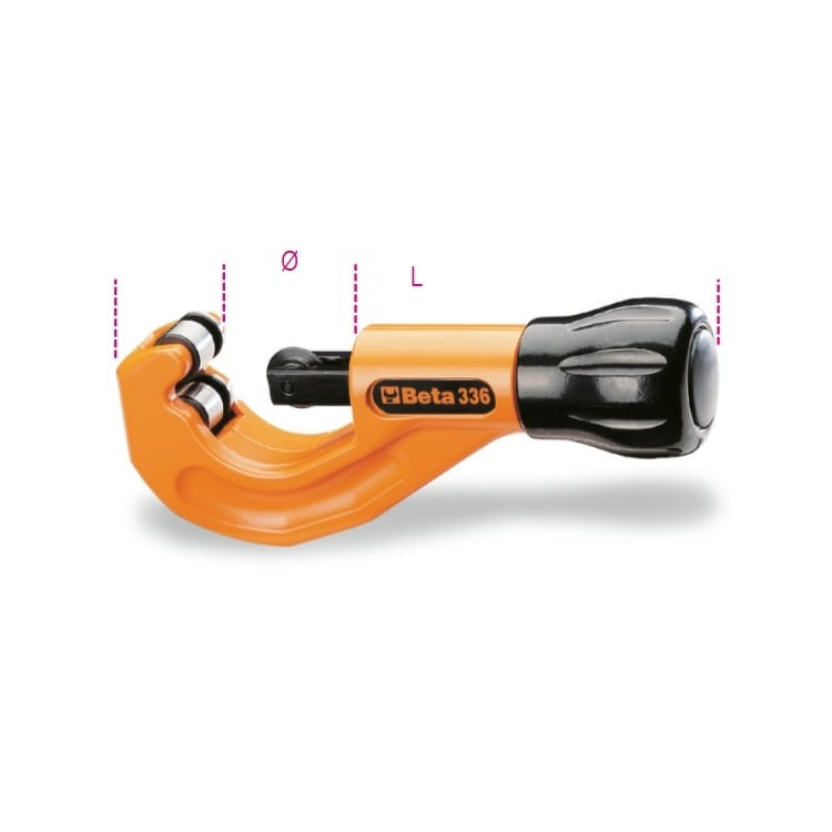 Prodotto 003360001
