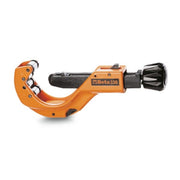 Prodotto 003380001