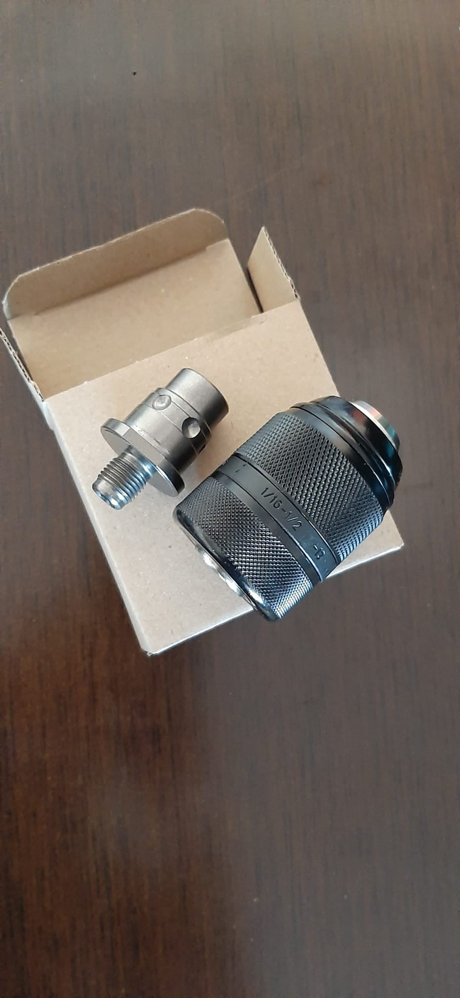 Milwaukee Tassellatore PH 30 POWER X SDS-plus a tre modalità foratura fino a 30 mm