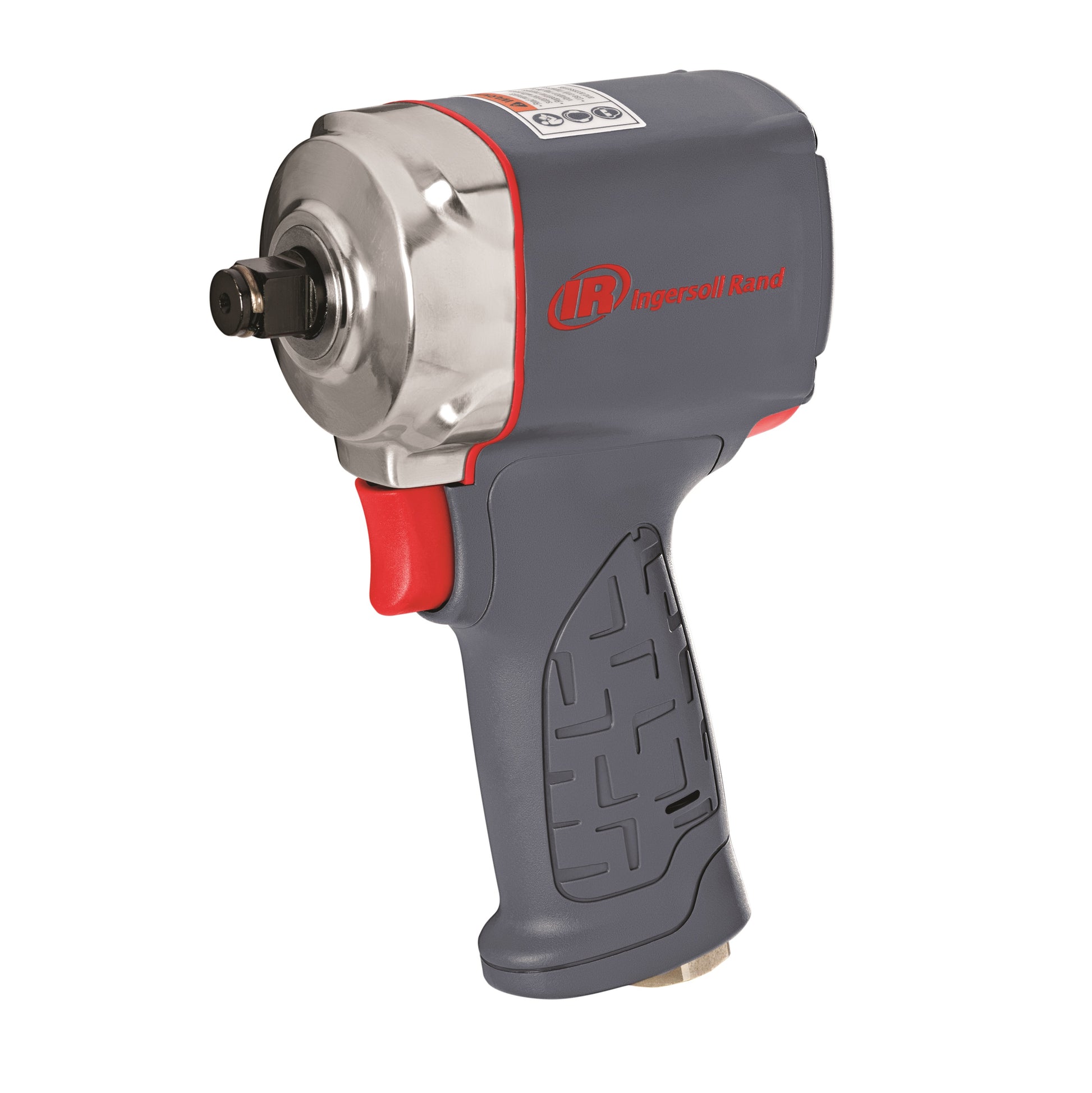 Prodotto 36QMAX