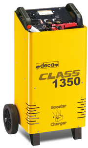 Prodotto 376900