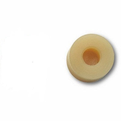 Usag 376 B - Ricambio tassello N.1 PEZZO