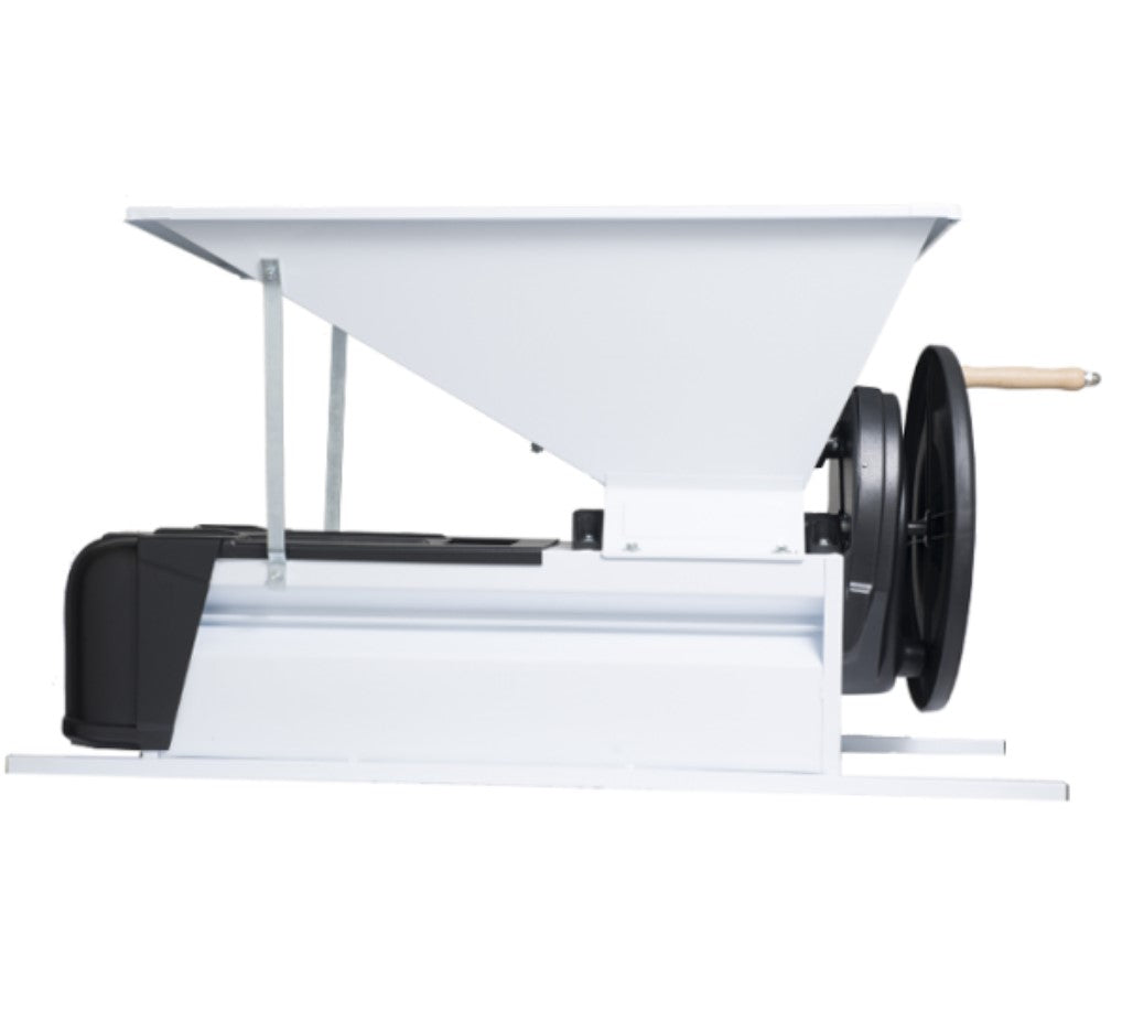 GRIFO 3786004 Art.DMA