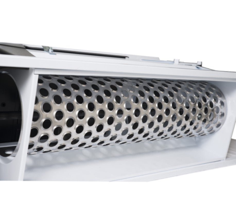 GRIFO 3786004 Art.DMA