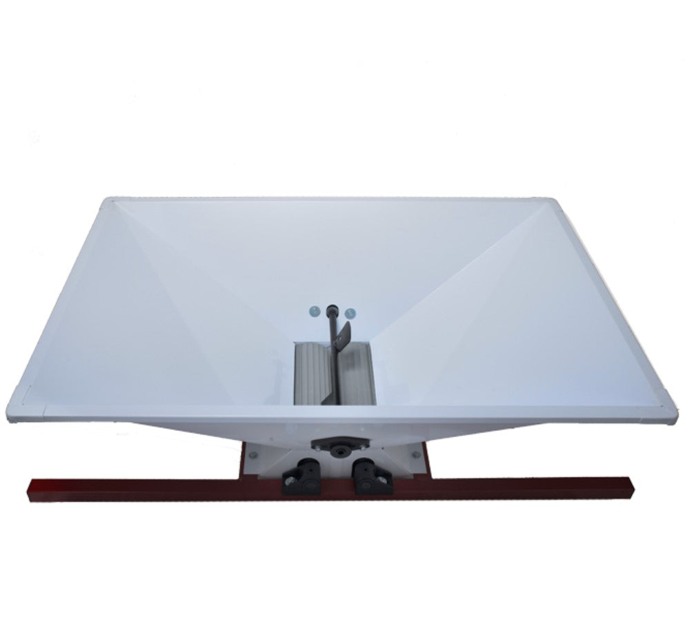 GRIFO Art. PP 3786008