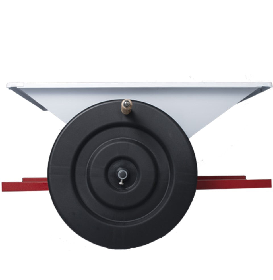 GRIFO Art. PP 3786008