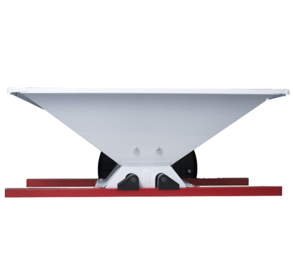 GRIFO Art. PP 3786008