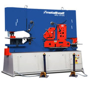 Prodotto 3819175